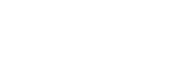 Fish It Now Charters Inc.